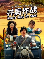www.中文字幕在线观看